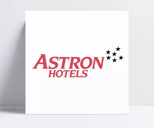 阿斯顿酒店标志 logo模板,标记,标志设计,工作室标志,公司标志,品牌商标,企业标识,商标,摄影图片,生活百科 岁月尤清